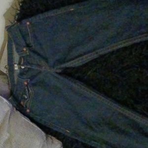 True religion size 32